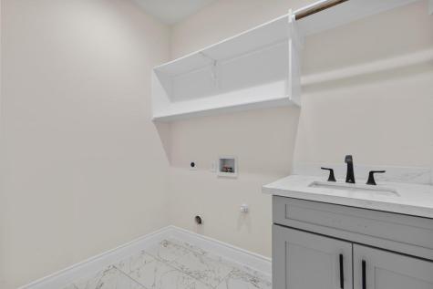105 Haliimaile Lane Bastrop TX 78602