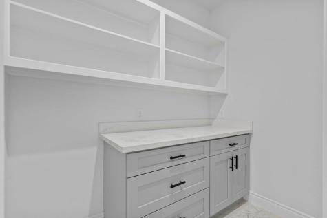 105 Haliimaile Lane Bastrop TX 78602