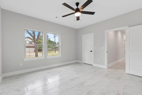 105 Haliimaile Lane Bastrop TX 78602