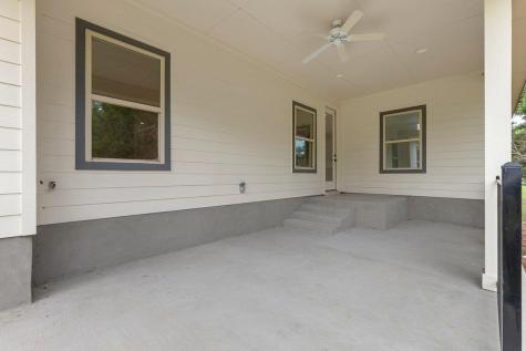 105 Haliimaile Lane Bastrop TX 78602