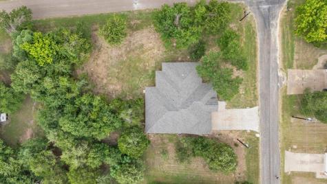 105 Haliimaile Lane Bastrop TX 78602