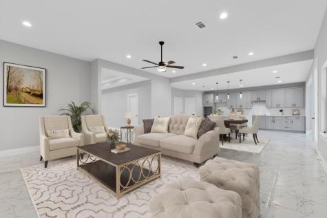 105 Haliimaile Lane Bastrop TX 78602