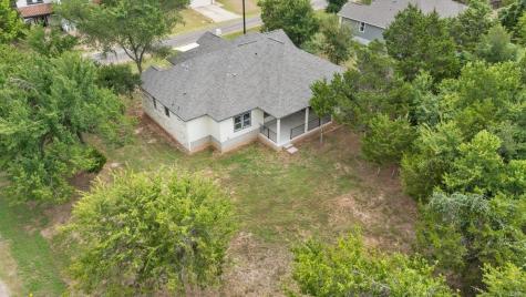 105 Haliimaile Lane Bastrop TX 78602