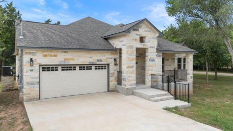 105 Haliimaile Lane Bastrop TX 78602