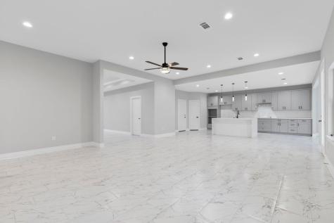 105 Haliimaile Lane Bastrop TX 78602