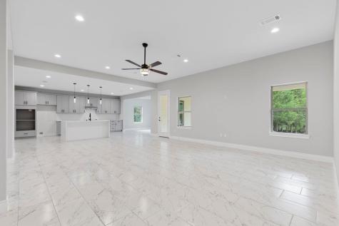 105 Haliimaile Lane Bastrop TX 78602