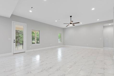 105 Haliimaile Lane Bastrop TX 78602