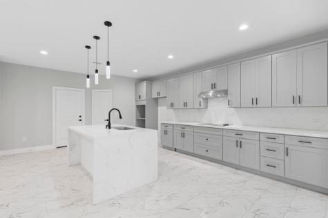 105 Haliimaile Lane Bastrop TX 78602
