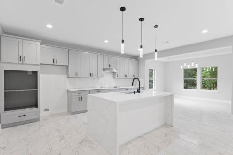 105 Haliimaile Lane Bastrop TX 78602