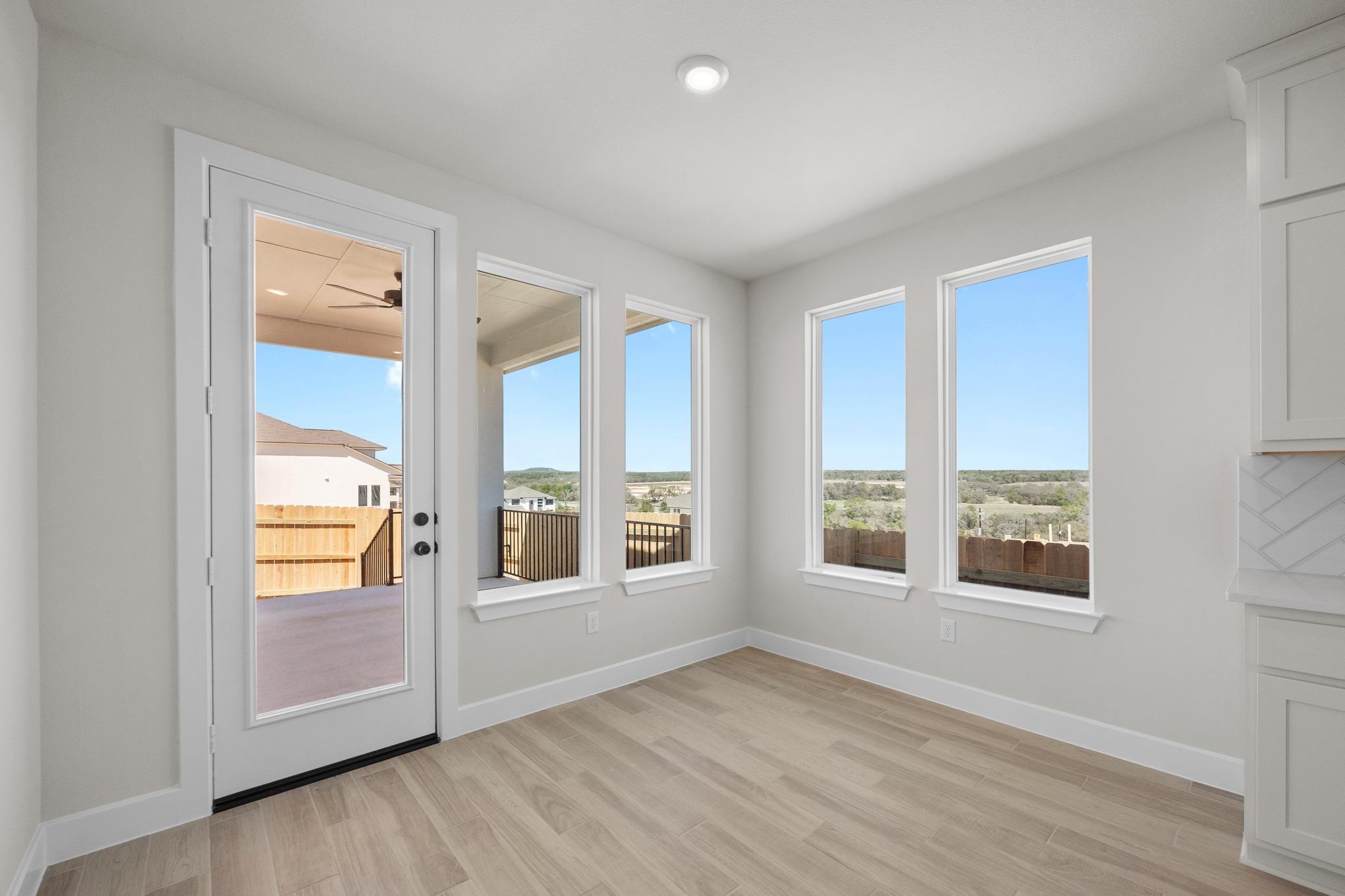 903 Sheepdog Cove Liberty Hill TX 78642