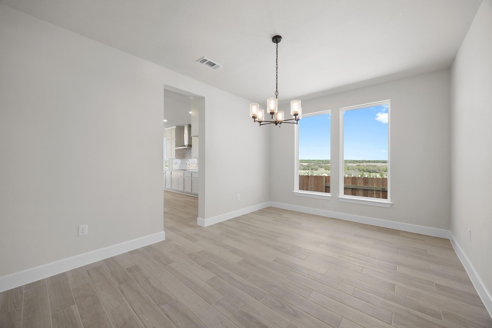 903 Sheepdog Cove Liberty Hill TX 78642