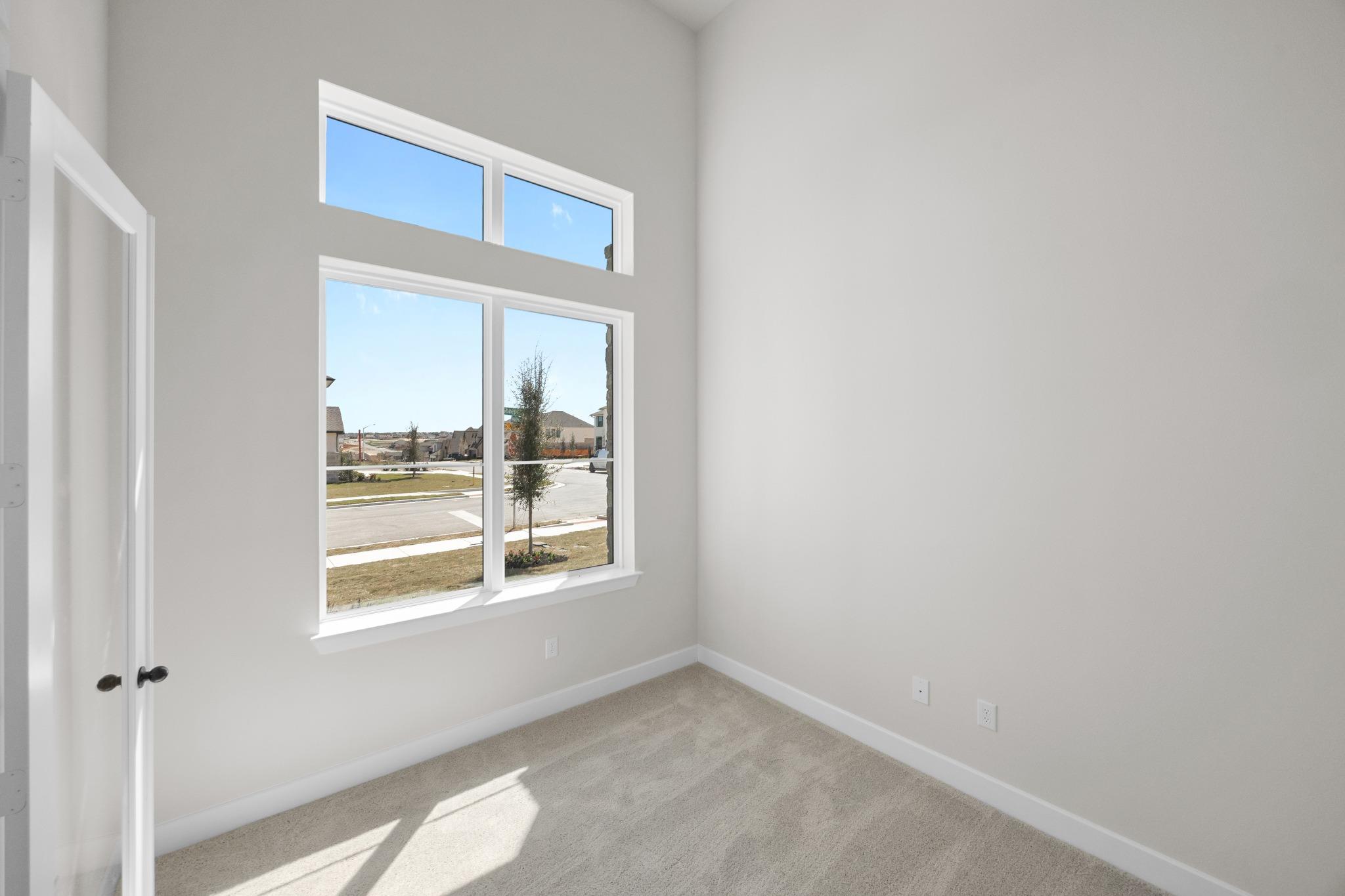 903 Sheepdog Cove Liberty Hill TX 78642