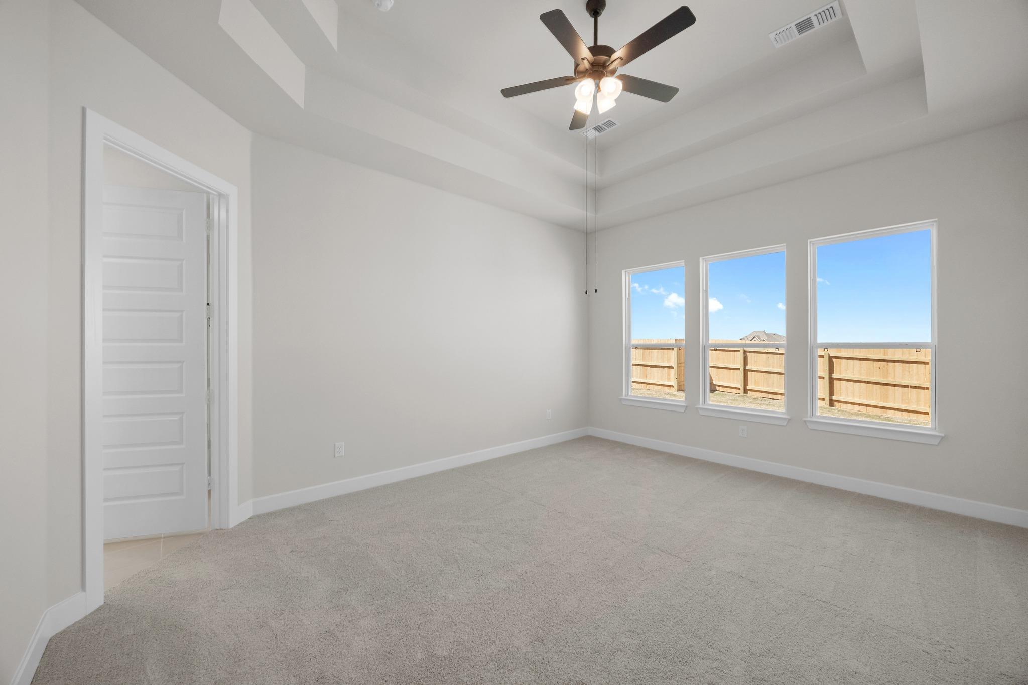 903 Sheepdog Cove Liberty Hill TX 78642