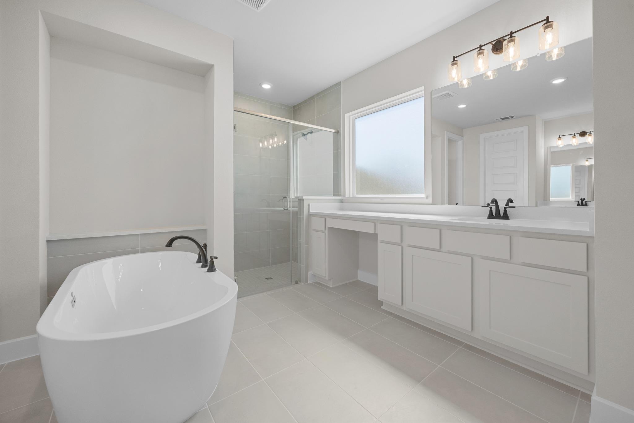 903 Sheepdog Cove Liberty Hill TX 78642