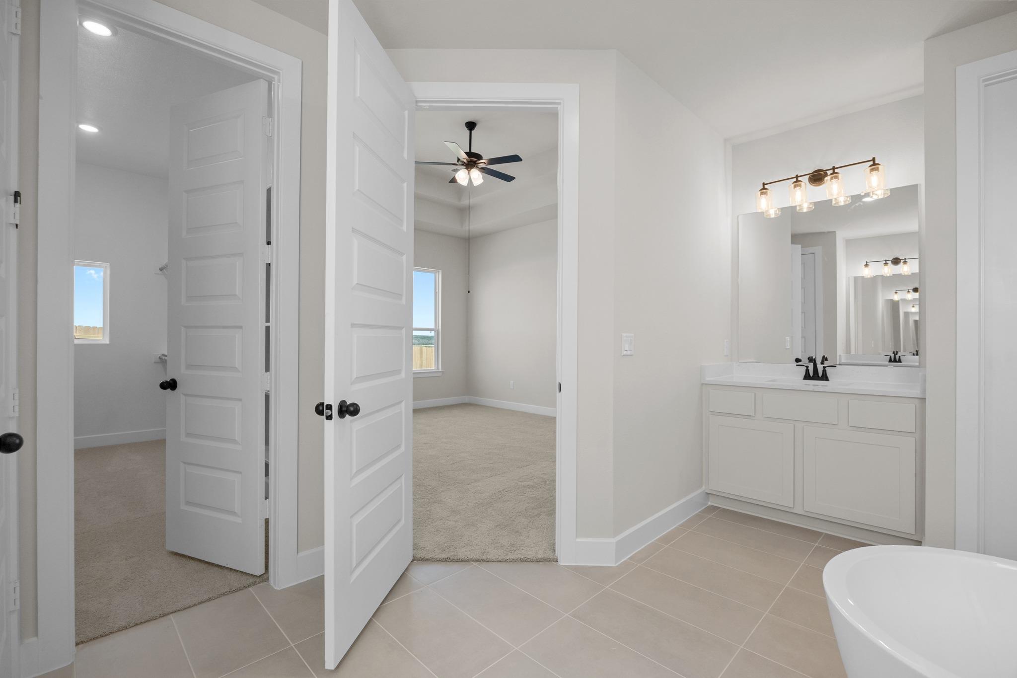 903 Sheepdog Cove Liberty Hill TX 78642