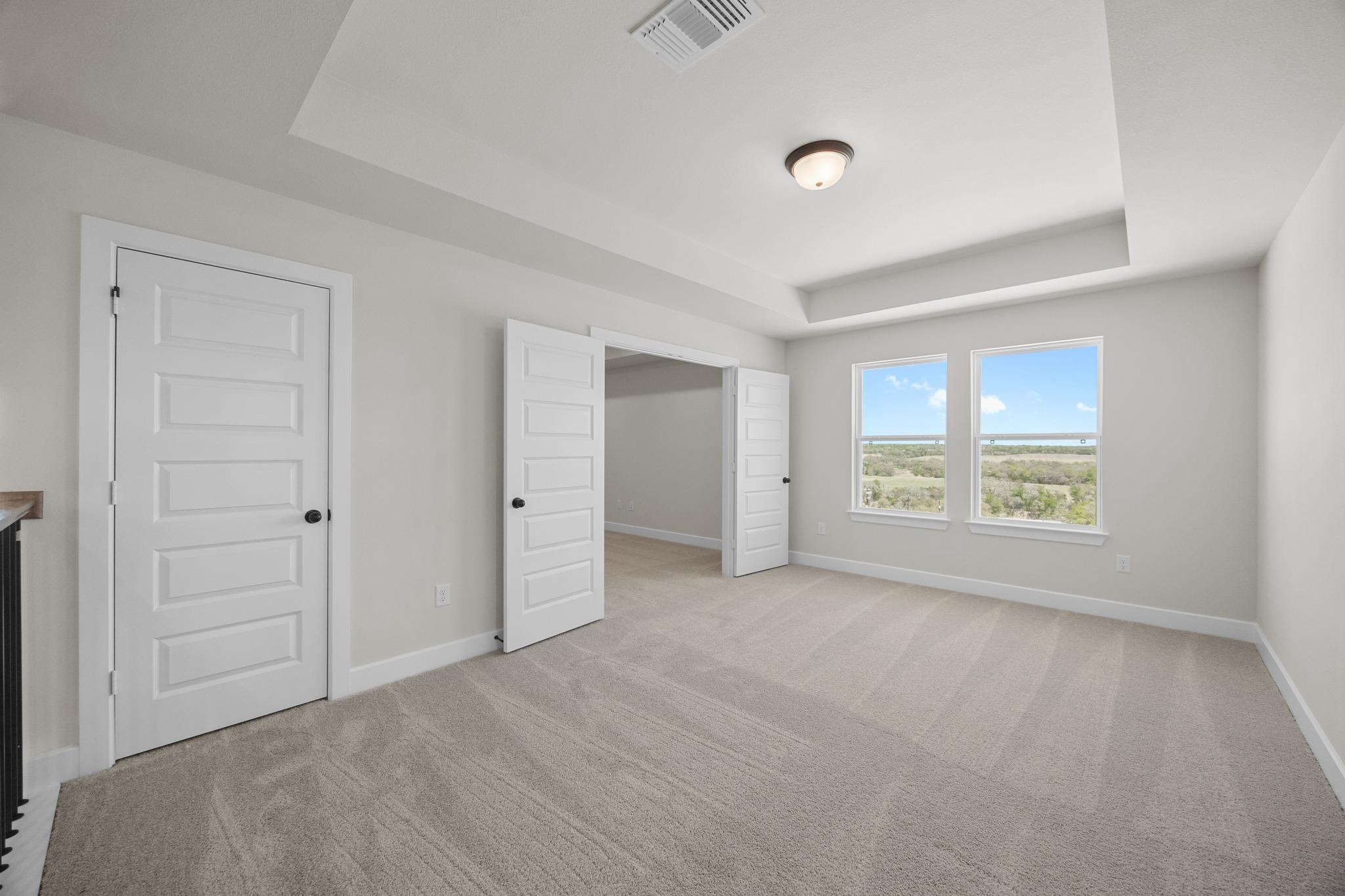 903 Sheepdog Cove Liberty Hill TX 78642