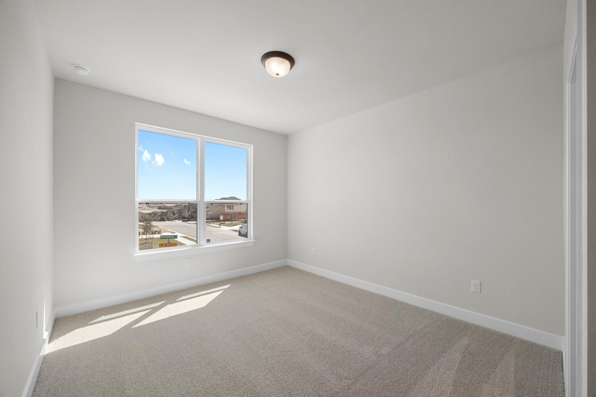 903 Sheepdog Cove Liberty Hill TX 78642