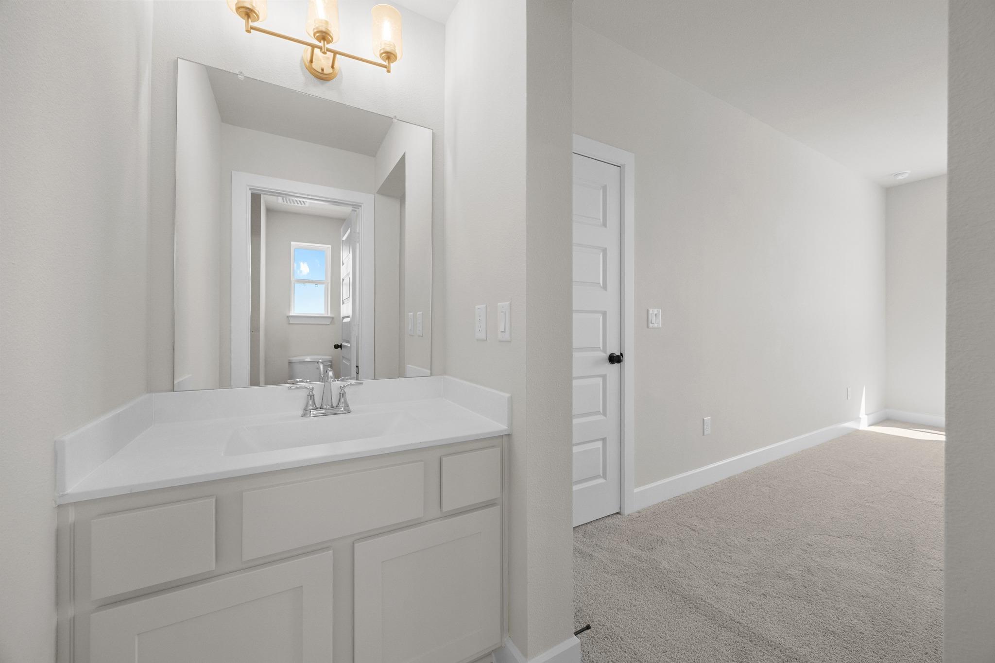 903 Sheepdog Cove Liberty Hill TX 78642