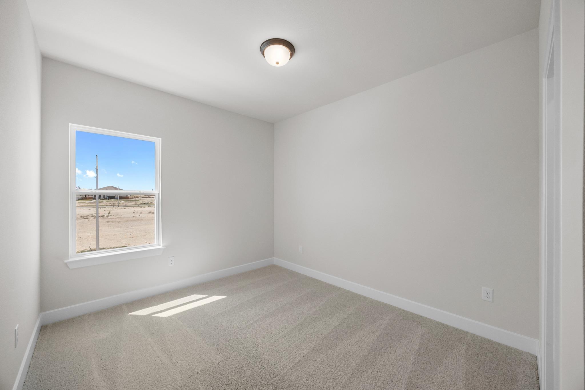 903 Sheepdog Cove Liberty Hill TX 78642