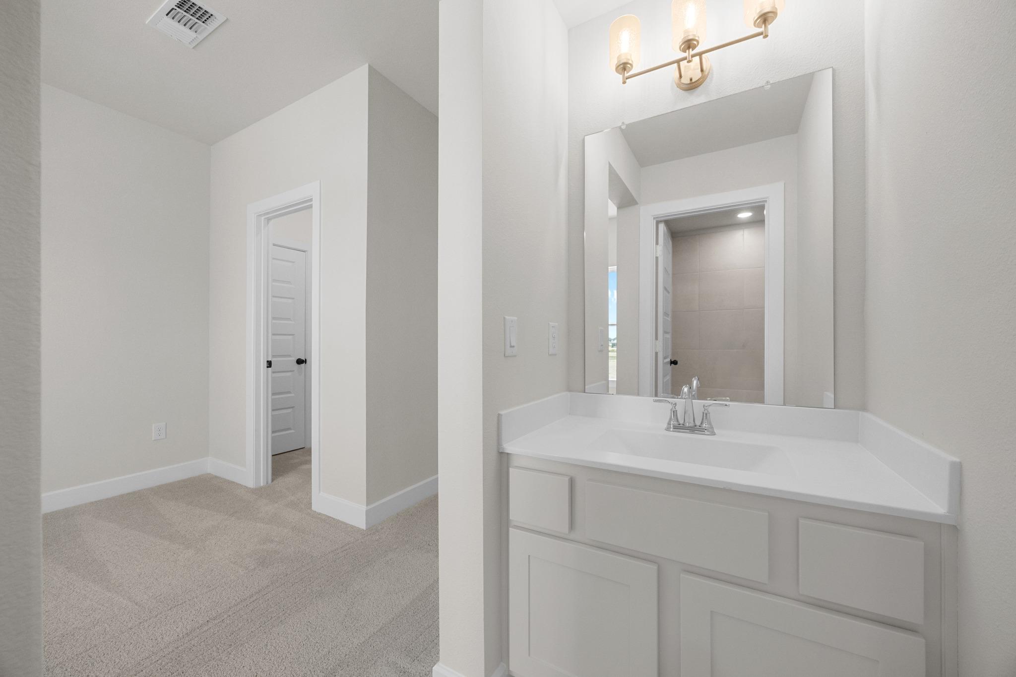 903 Sheepdog Cove Liberty Hill TX 78642