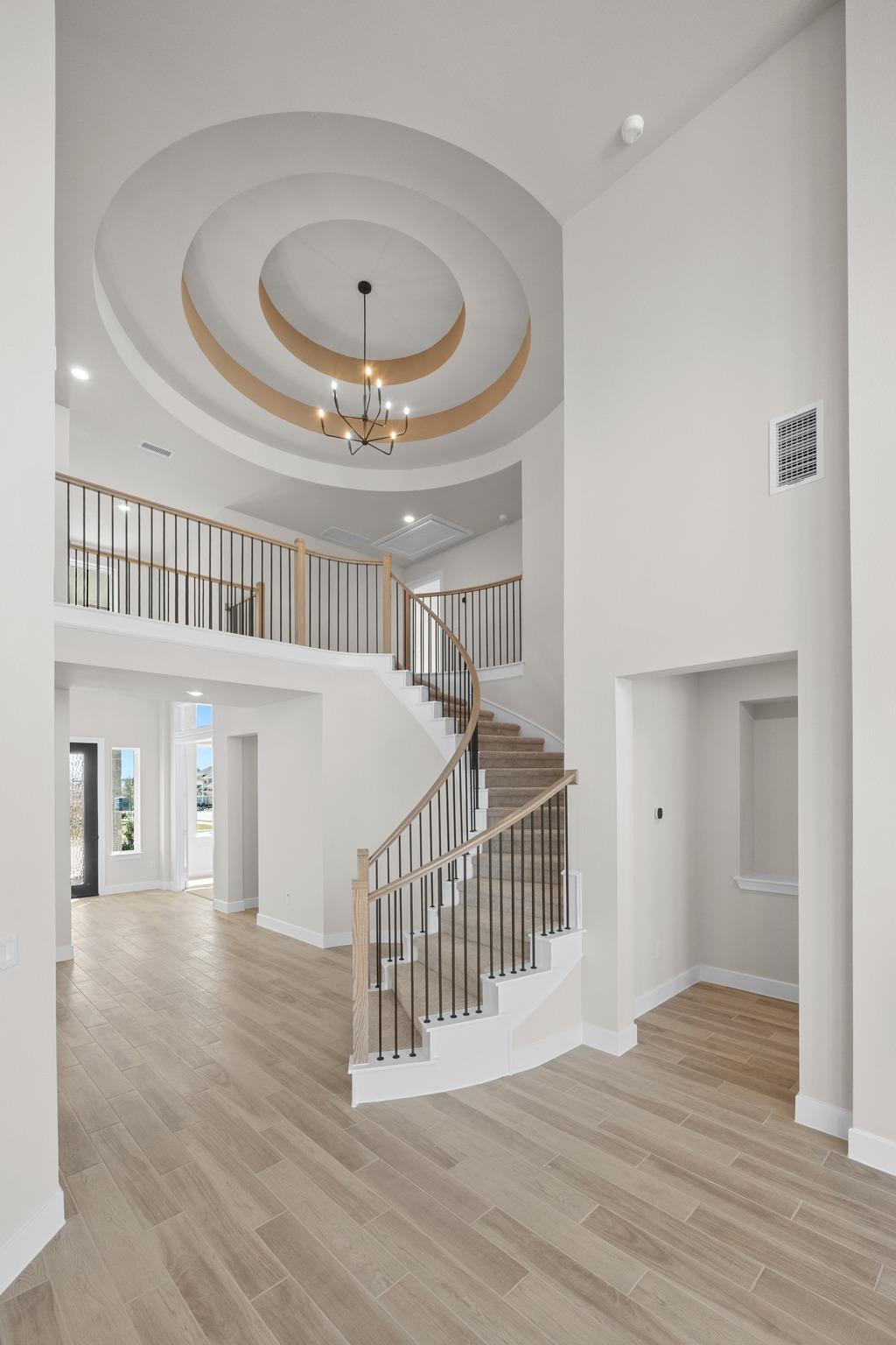 903 Sheepdog Cove Liberty Hill TX 78642