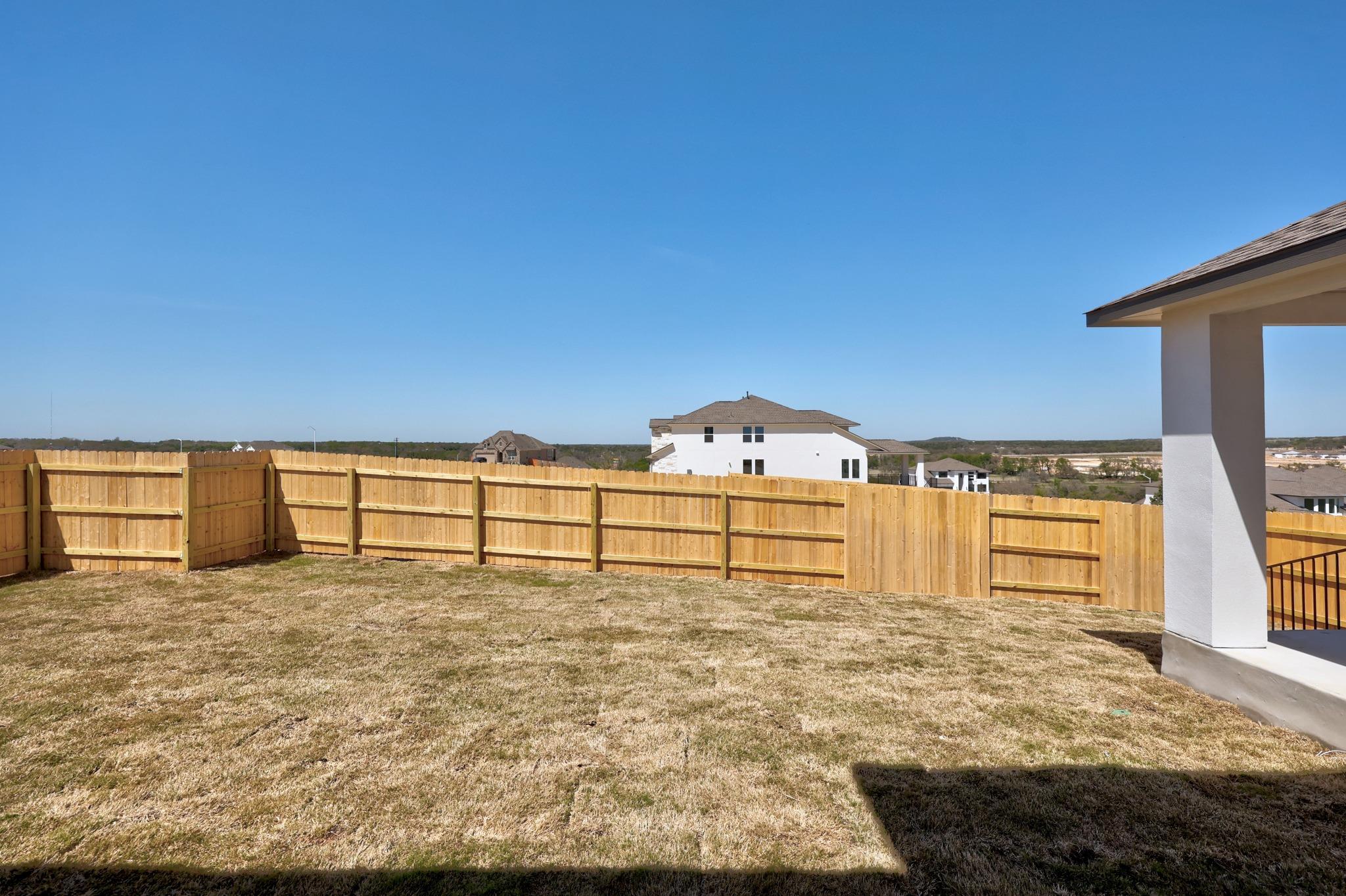 903 Sheepdog Cove Liberty Hill TX 78642