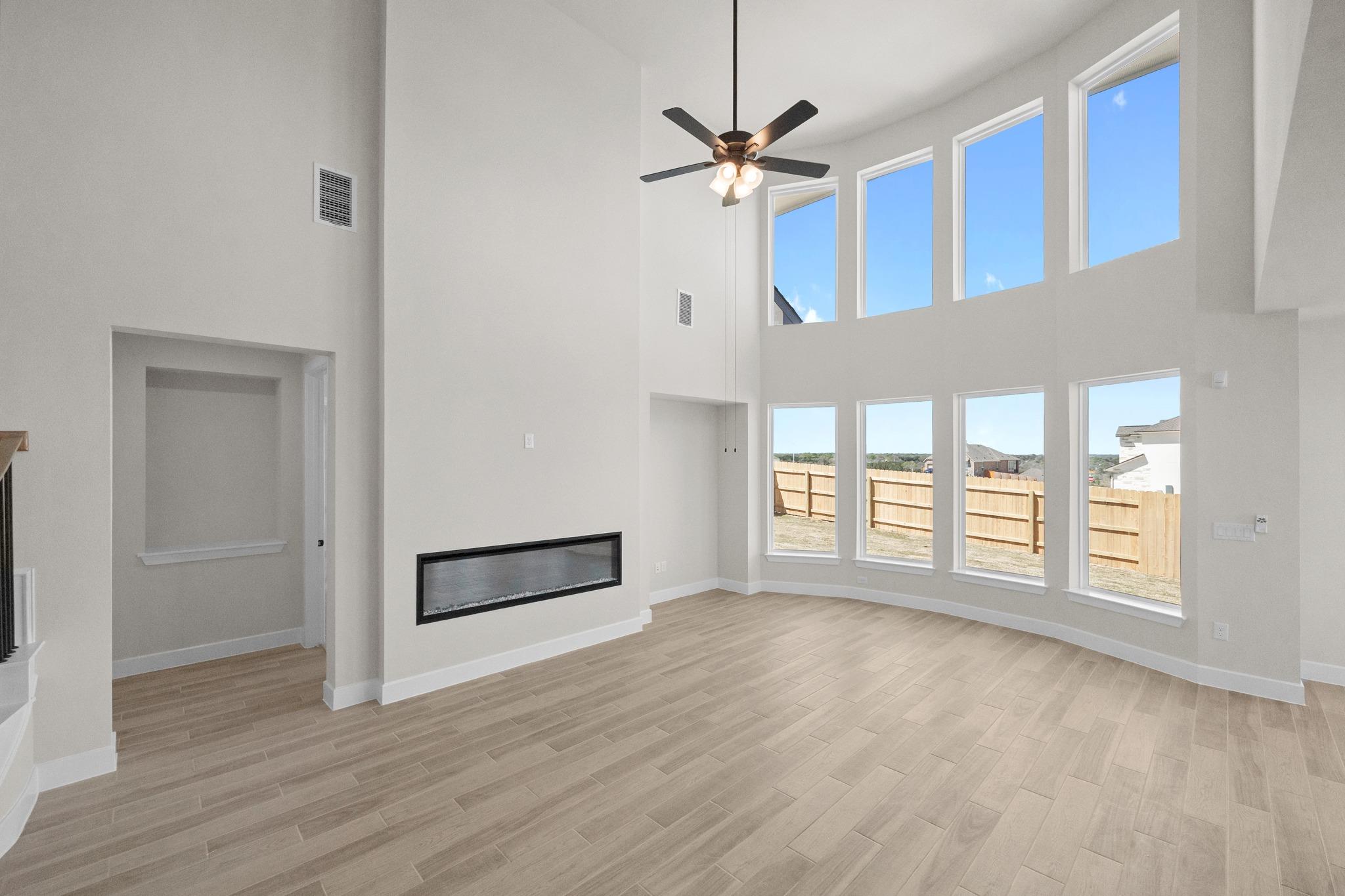 903 Sheepdog Cove Liberty Hill TX 78642