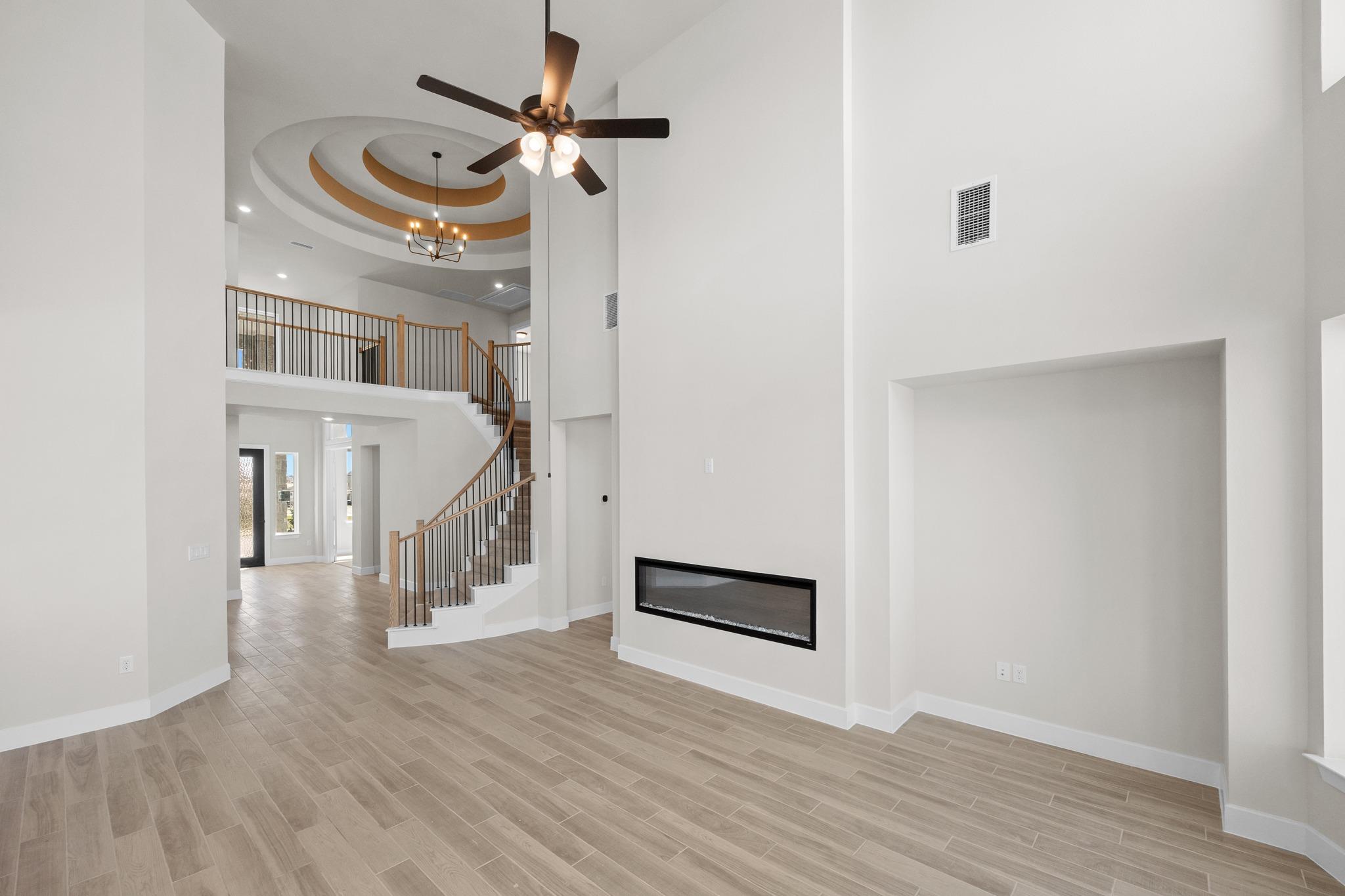 903 Sheepdog Cove Liberty Hill TX 78642