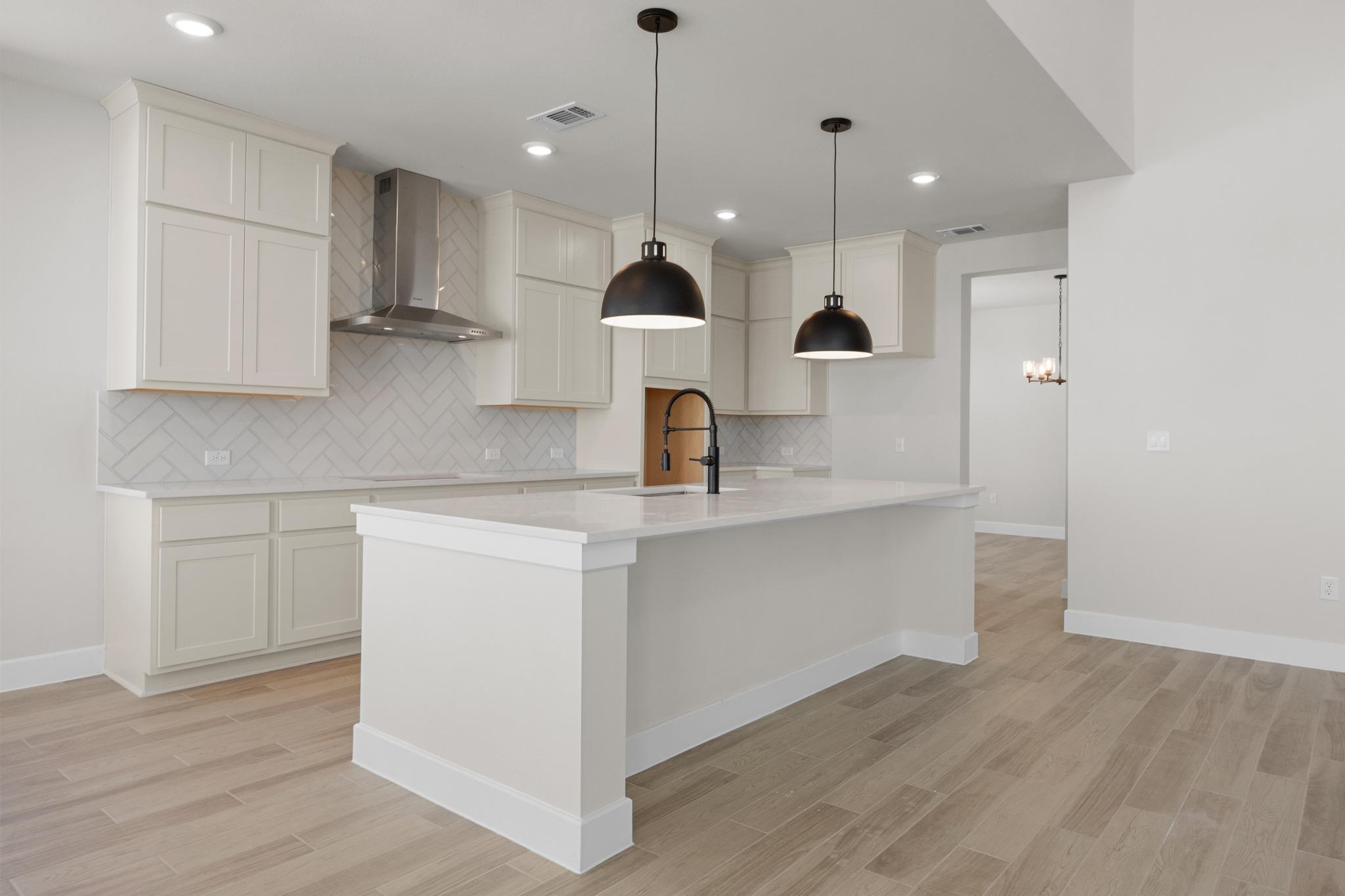 903 Sheepdog Cove Liberty Hill TX 78642