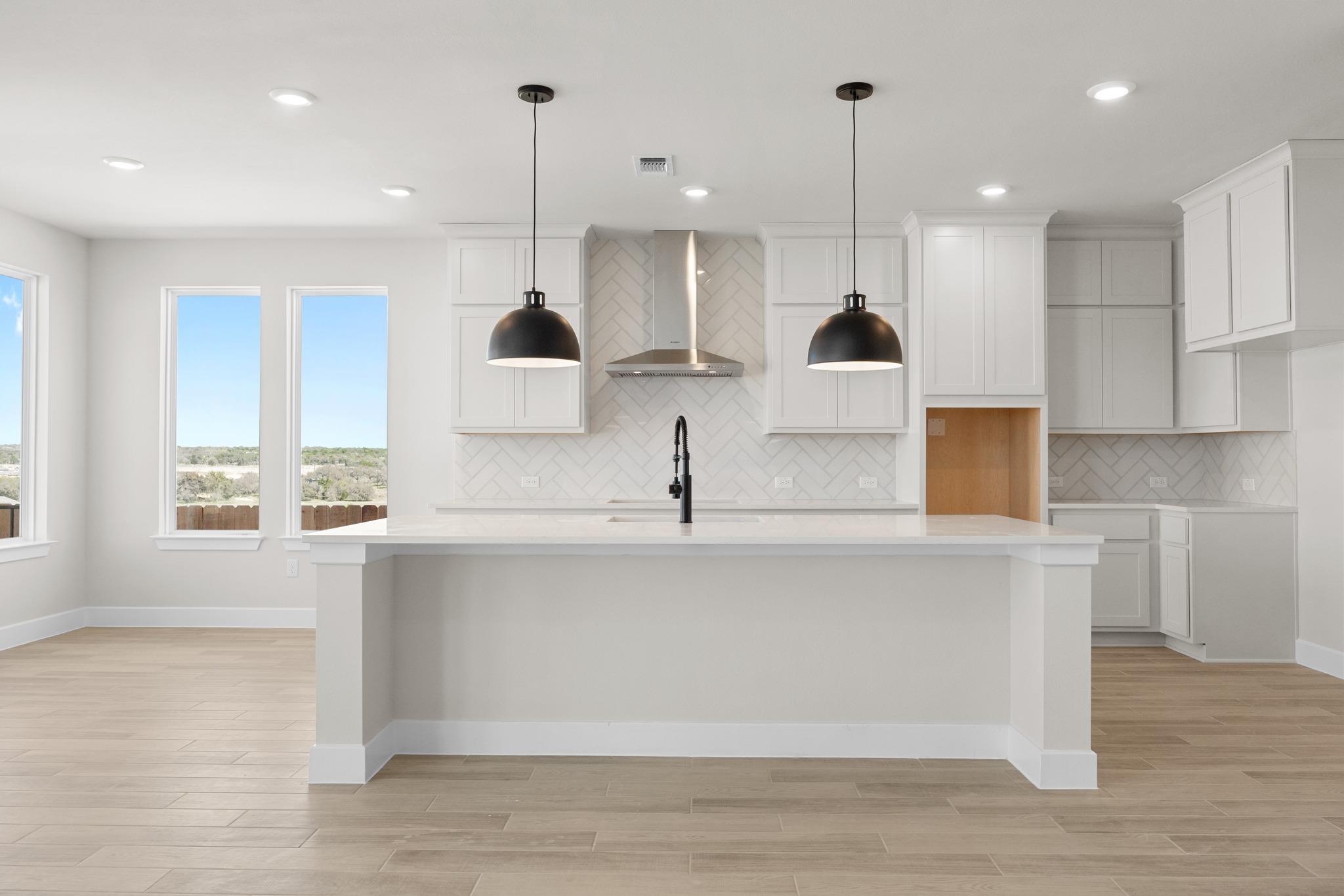 903 Sheepdog Cove Liberty Hill TX 78642