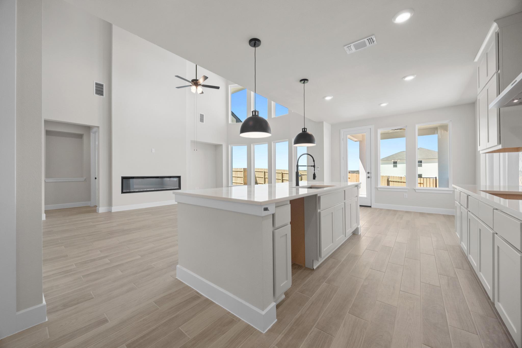 903 Sheepdog Cove Liberty Hill TX 78642