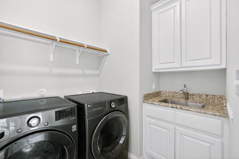 810 Clearwell Street Cedar Park TX 78613