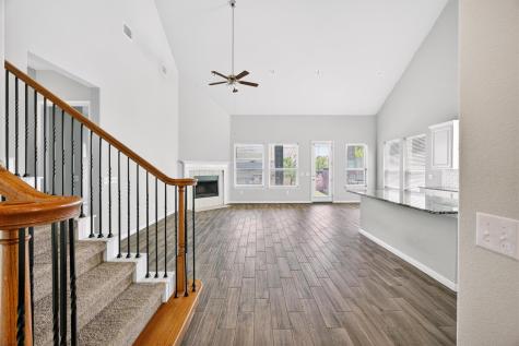 810 Clearwell Street Cedar Park TX 78613