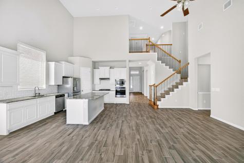 810 Clearwell Street Cedar Park TX 78613