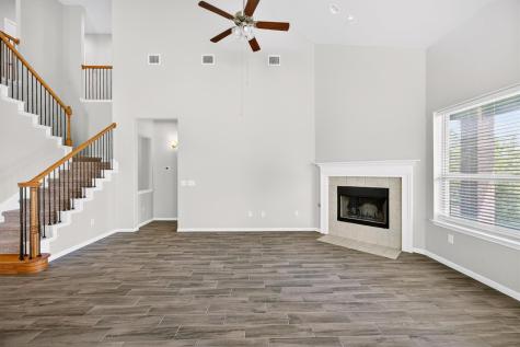 810 Clearwell Street Cedar Park TX 78613