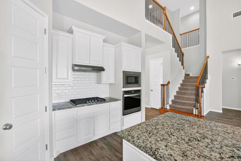 810 Clearwell Street Cedar Park TX 78613
