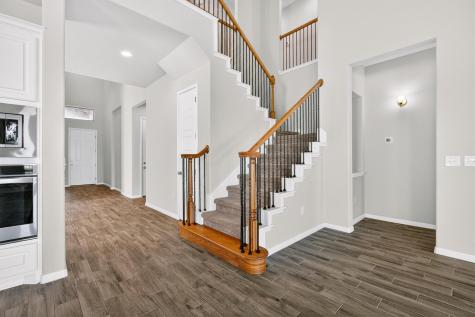 810 Clearwell Street Cedar Park TX 78613