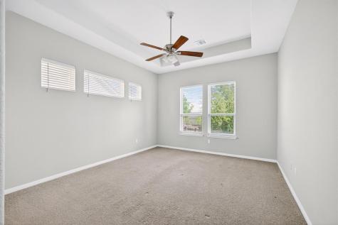 810 Clearwell Street Cedar Park TX 78613