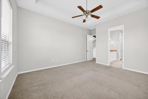 810 Clearwell Street Cedar Park TX 78613
