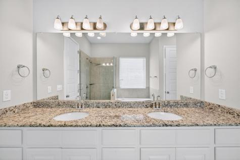 810 Clearwell Street Cedar Park TX 78613