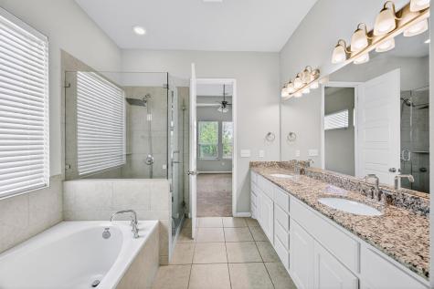 810 Clearwell Street Cedar Park TX 78613