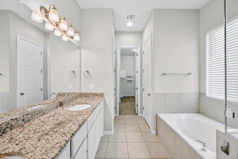 810 Clearwell Street Cedar Park TX 78613