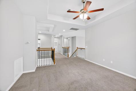 810 Clearwell Street Cedar Park TX 78613