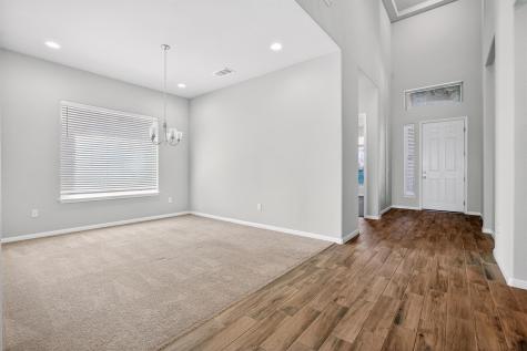 810 Clearwell Street Cedar Park TX 78613