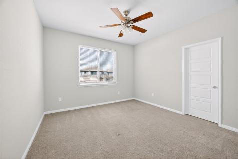 810 Clearwell Street Cedar Park TX 78613