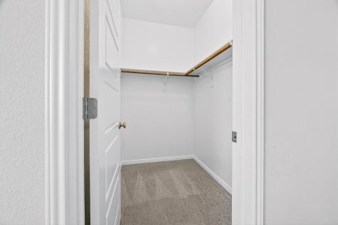 810 Clearwell Street Cedar Park TX 78613