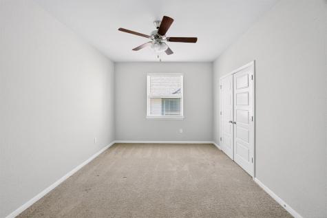 810 Clearwell Street Cedar Park TX 78613