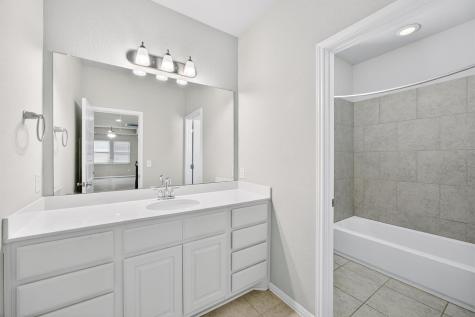 810 Clearwell Street Cedar Park TX 78613