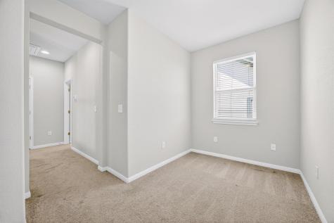 810 Clearwell Street Cedar Park TX 78613