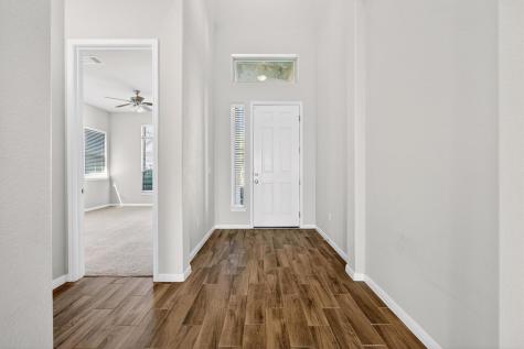 810 Clearwell Street Cedar Park TX 78613